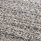 Andalucia Pet Friendly Performance Handwoven Taupe Beige Area Rug 10