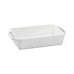 Aspen Large Baking Dish Reviews Crate Barrel