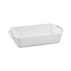 Aspen Small Baking Dish Reviews Crate Barrel