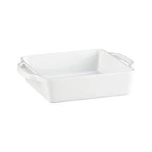 Aspen Square Baking Dish Reviews Crate Barrel