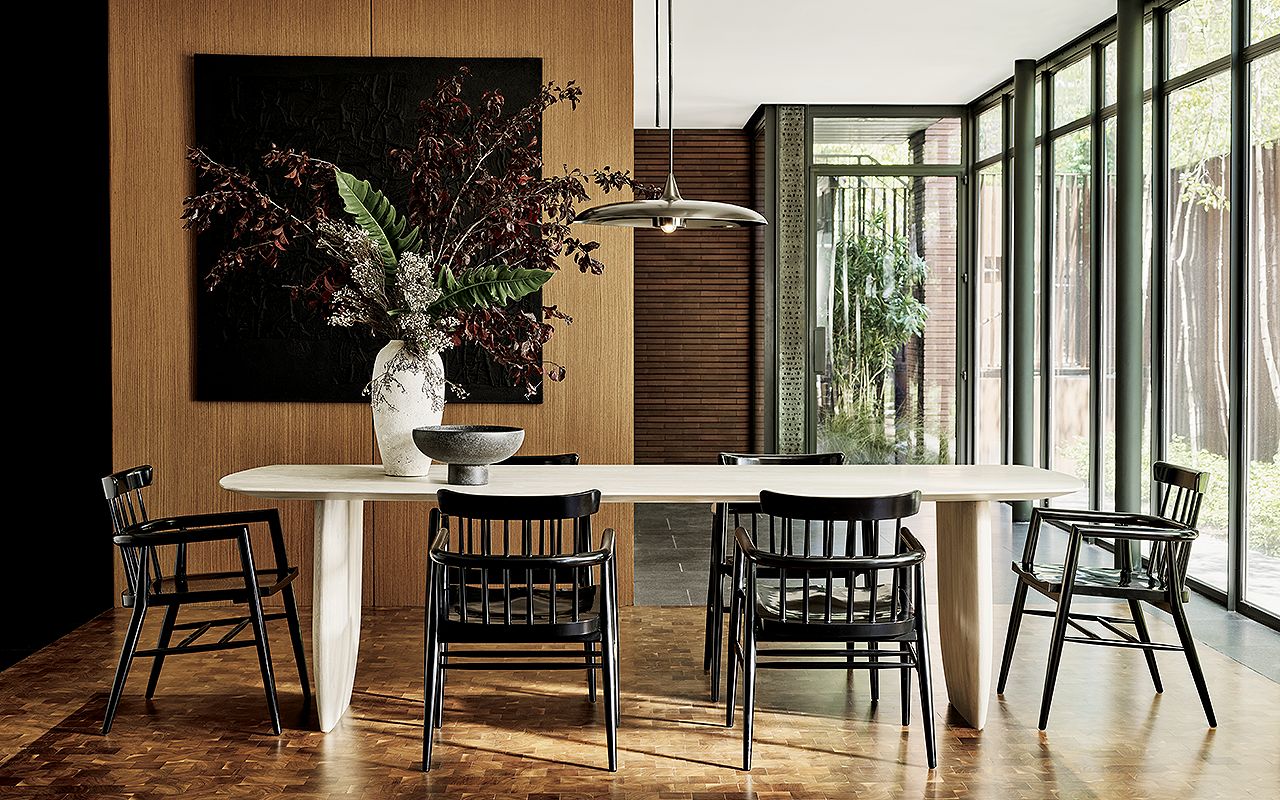 CB2 New Mover Discount Save 15 on New Home Furniture & Decor CB2