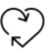 Circular Solutions Icon