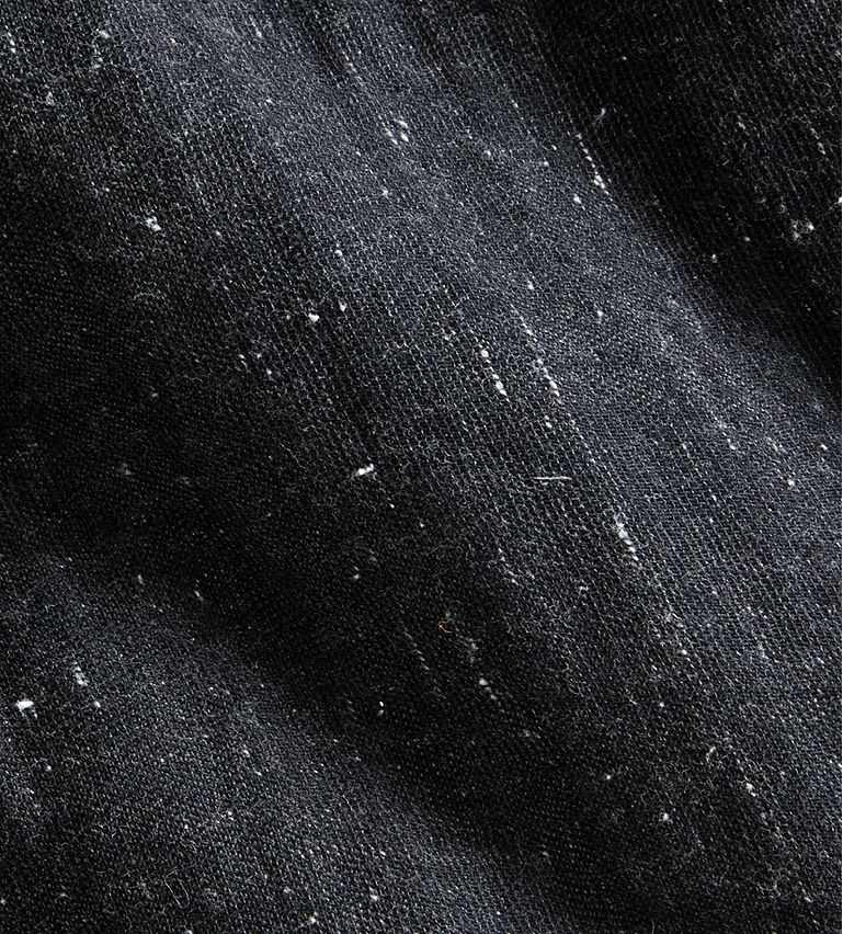 Green okeo tek sheets
