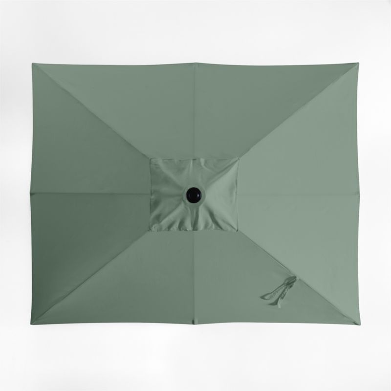 ana white patio table with umbrella hole Outdoor Umbrella Picnic Table