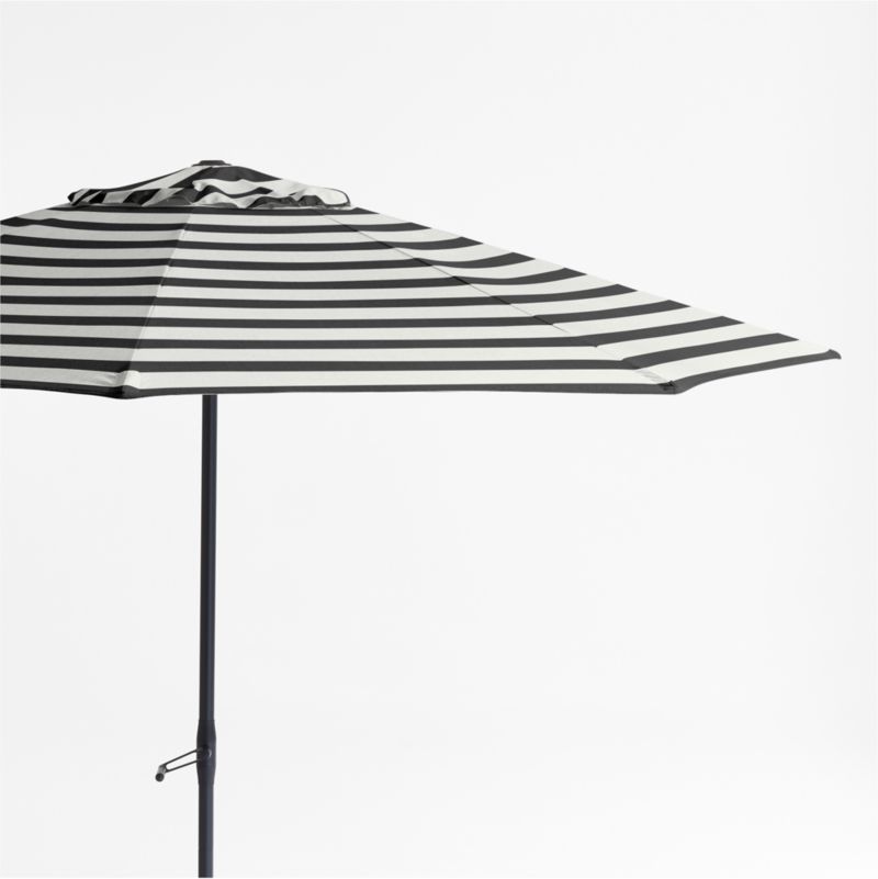 11 foot led patio umbrella 10/11/12ft Solar Round Cantilever cases-by-source Size:L 59-60 cm Ride Burnout Snowboard – This unique umbrella boasts