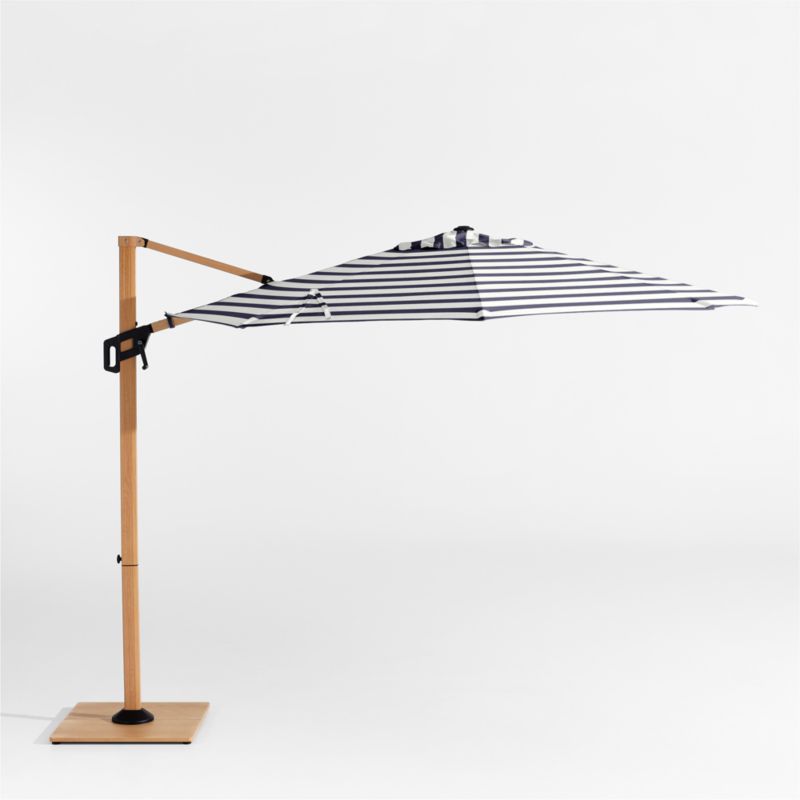 dimplex patio umbrella heater Dimplex DIRP Outdoor/Indoor 120V Plug-In Infrared Heater