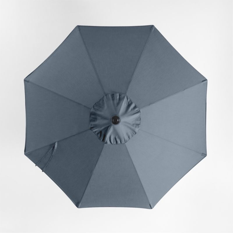 china odm patio umbrella bases Resin Umbrella Base Supplier in China