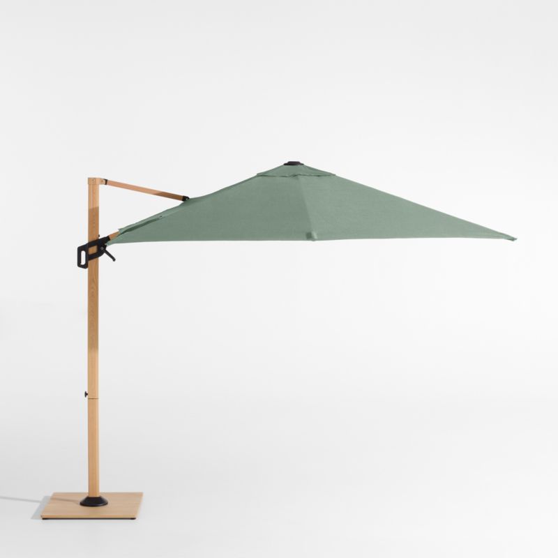 12 ft patio umbrella with led lights Amazon.com : PURPLE LEAF 12ft Solar powered LED Patio Umbrella Outdoor  Round Umbrella Large Cantilever Umbrellas with LED lights Windproof Offset  Umbrellas Heavy Duty Sun Umbrella for Garden Deck Pool Patio, Grey :