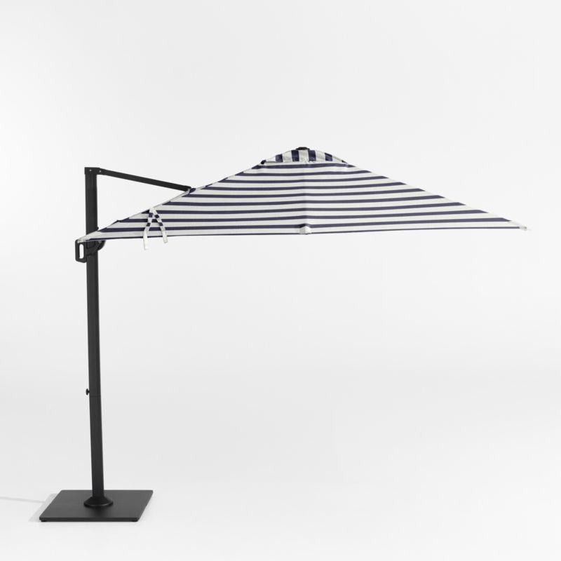 commercial patio umbrellas toronto Shop Patio Furniture by Details