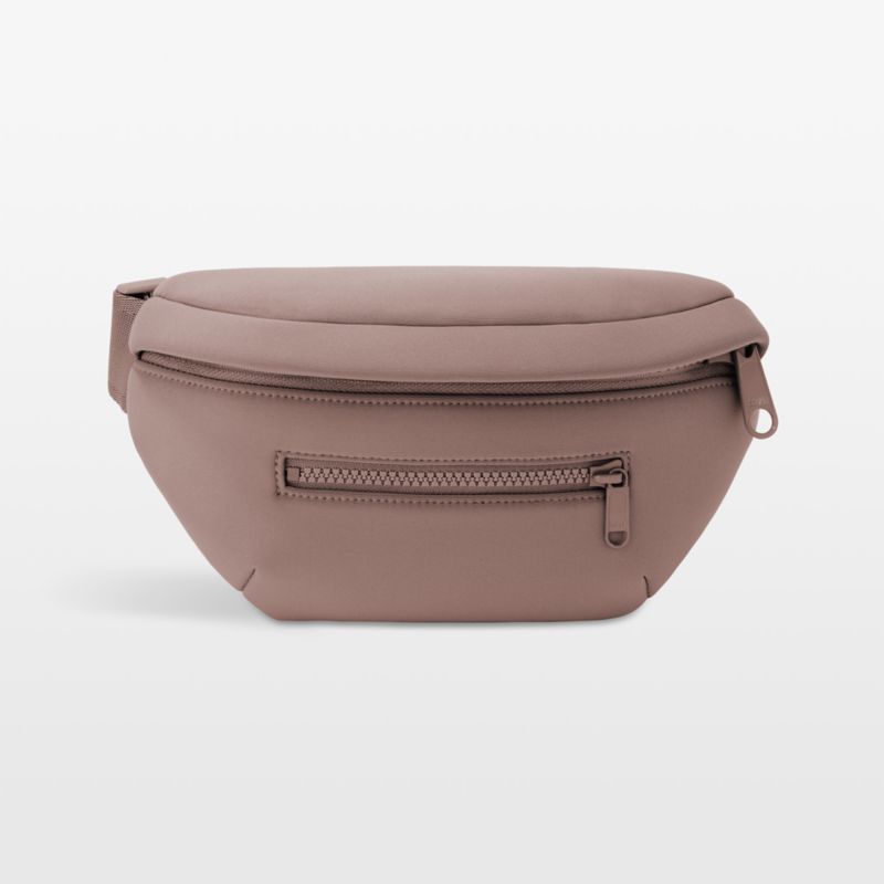 Dagne Dover Ace Camel Fanny Pack + Reviews | Crate & Kids display picture 3