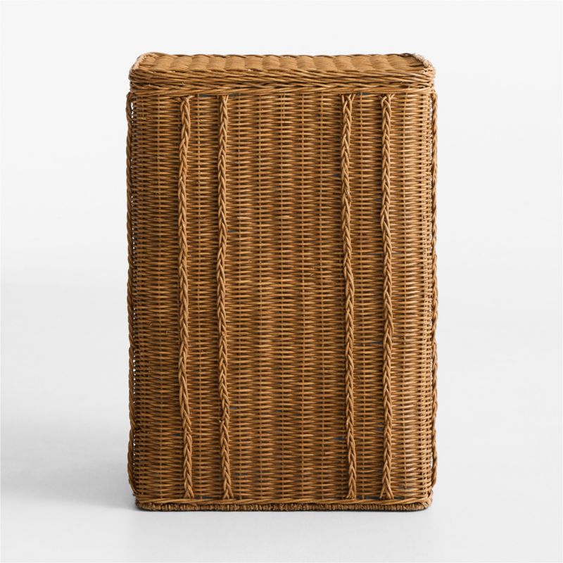 Alford Hamper Liner