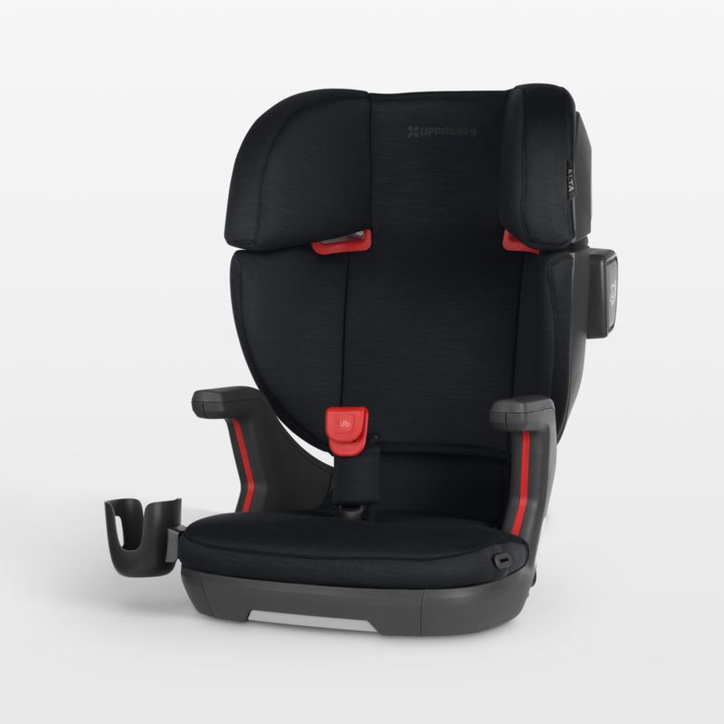 チャイルドシート uppababy Mesa Infant Car Seat UPPAbaby MESA MAX Infant Car Seat | Fits to 35 lbs with Load Leg