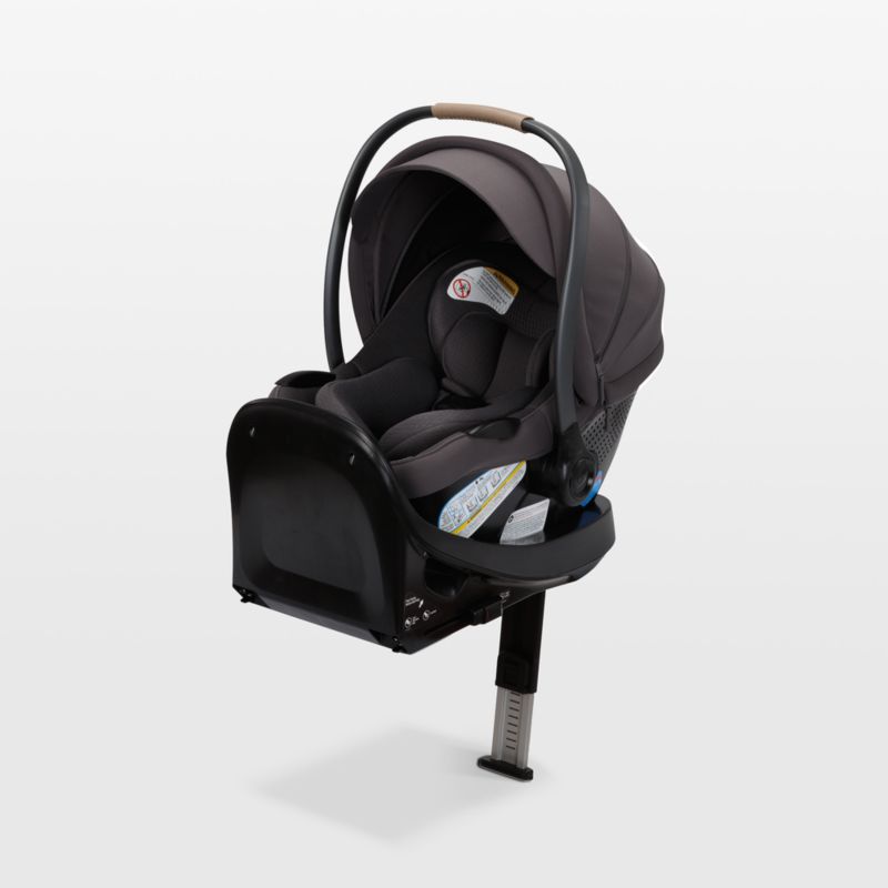 Maxi-Cosi Peri Desert Wonder 180 Rotating Infant Car Seat + Reviews | Crate  & Kids