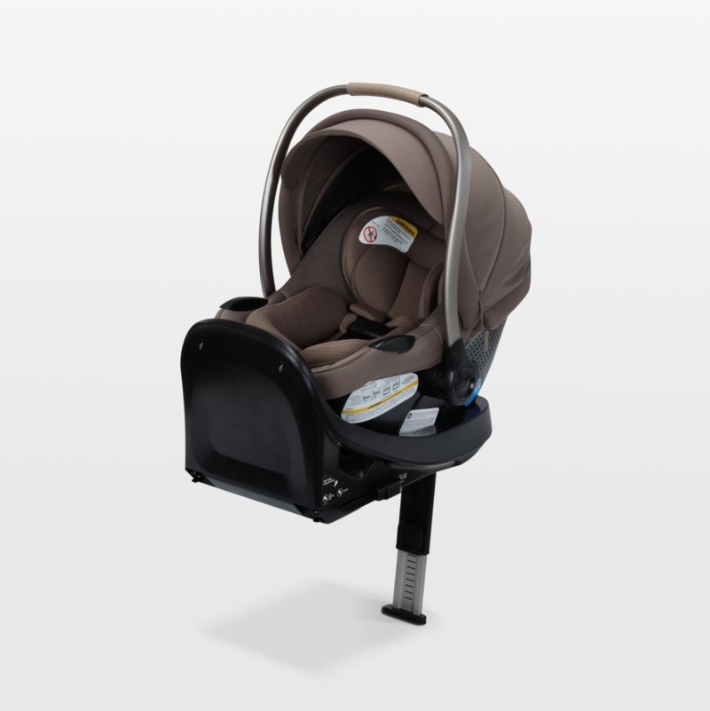 Maxi-Cosi Peri Desert Wonder 180 Rotating Infant Car Seat + Reviews | Crate  & Kids