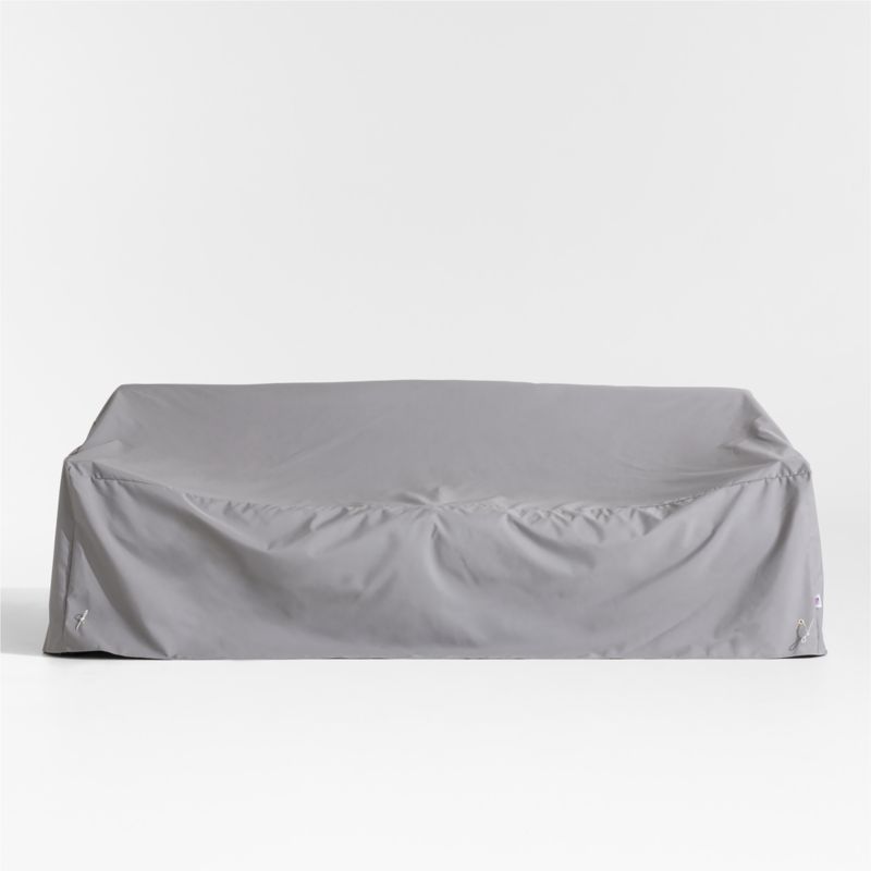 KoverRoos®MAX Anguilla Outdoor Sofa Cover by KoverRoos
