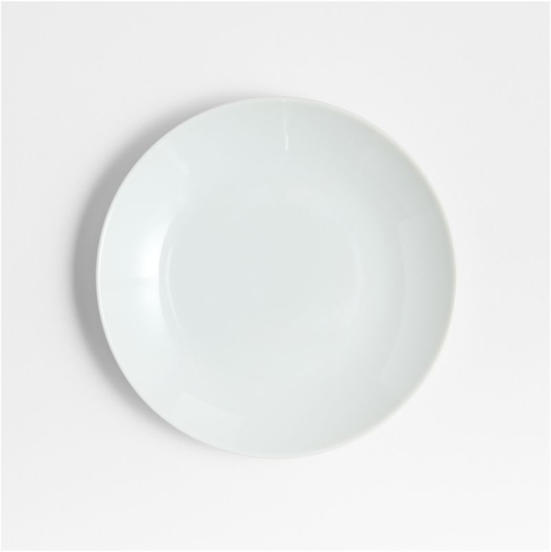 6.5" Appetizer Plate