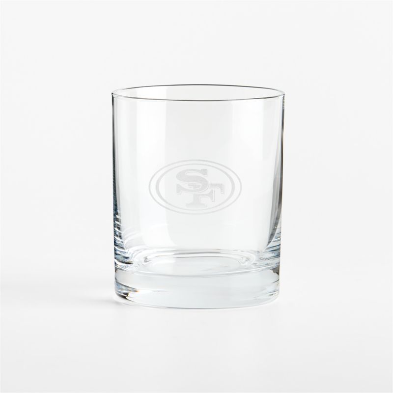 1 cup in glass Blush One Cup Glass Measuring Cup