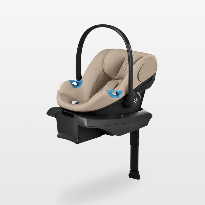 stroller double jogger UPPAbaby Vista V3 Double Stroller Julian