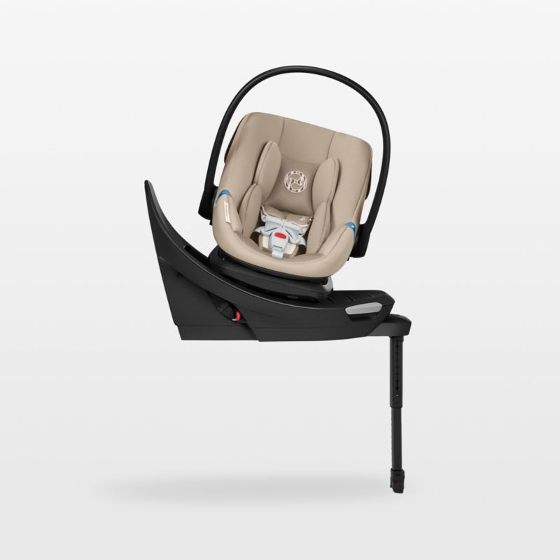 nuna travel lightweight stroller Nuna Mixx Next + Pipa Urbn Travel System – Happy Mango