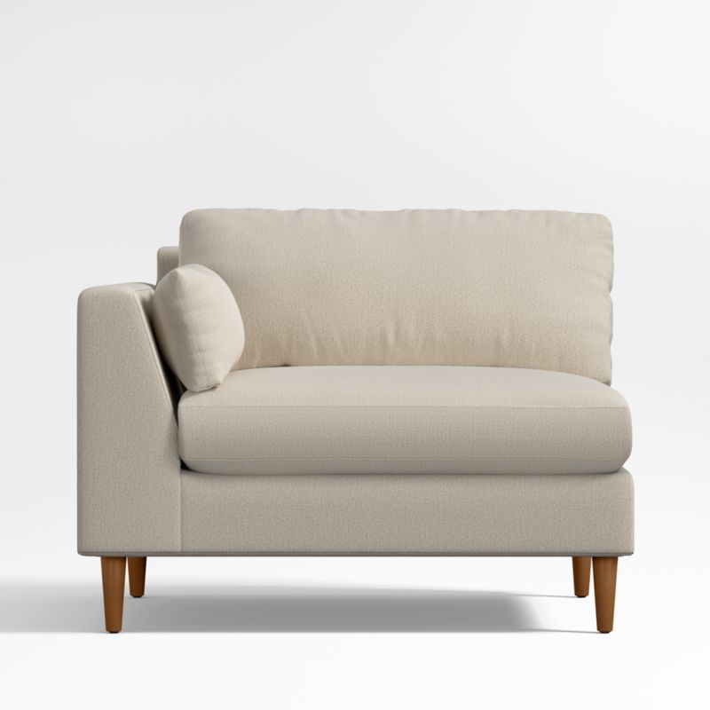 Avondale Left-Arm Chair