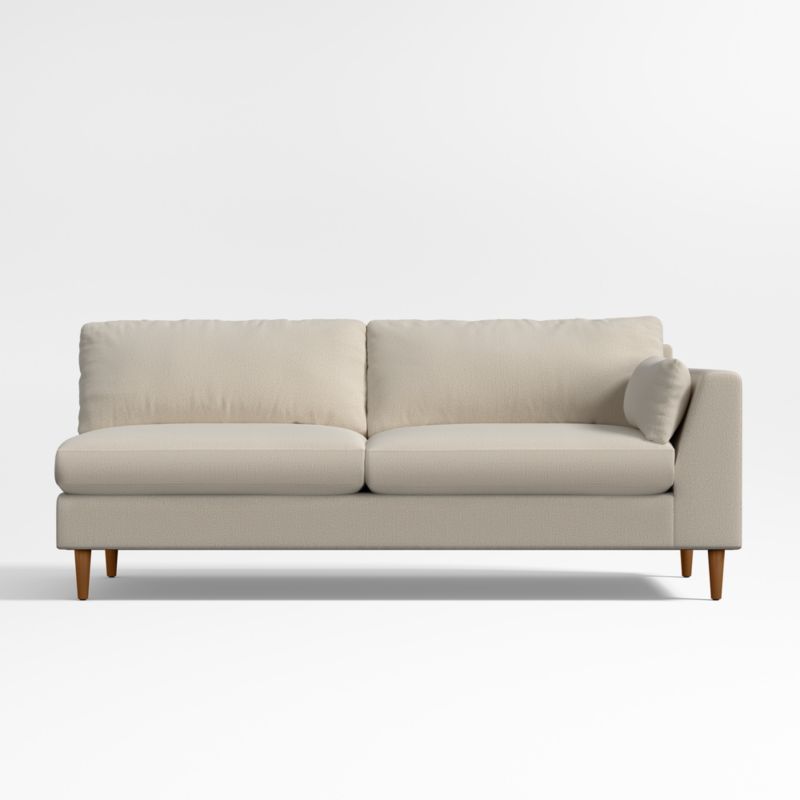 Avondale Right-Arm Sofa