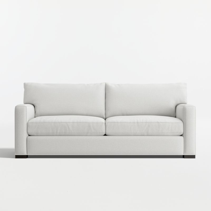 Axis 2-Seat 88
