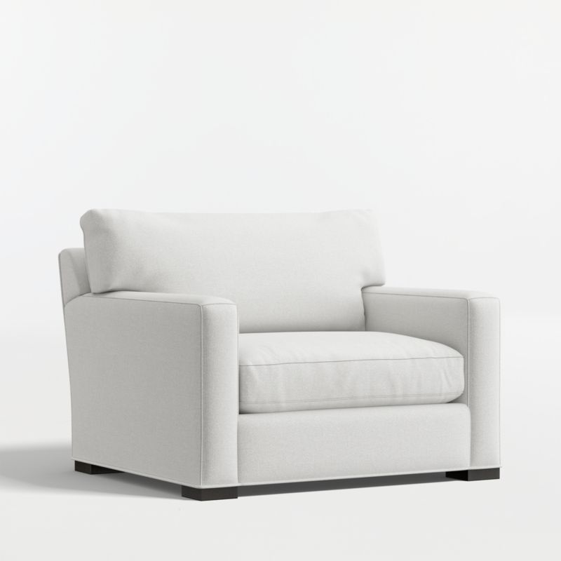 Axis 48" Chair
