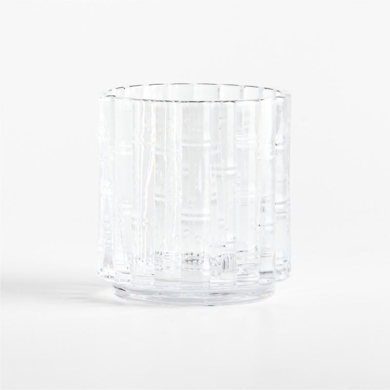 18th Street 14-oz. Mug + Reviews | Crate & Barrel