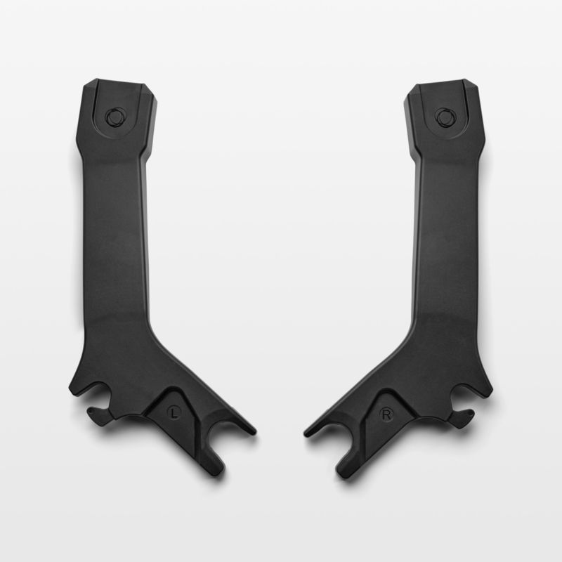 Bugaboo Butterfly Car Seat Adapter