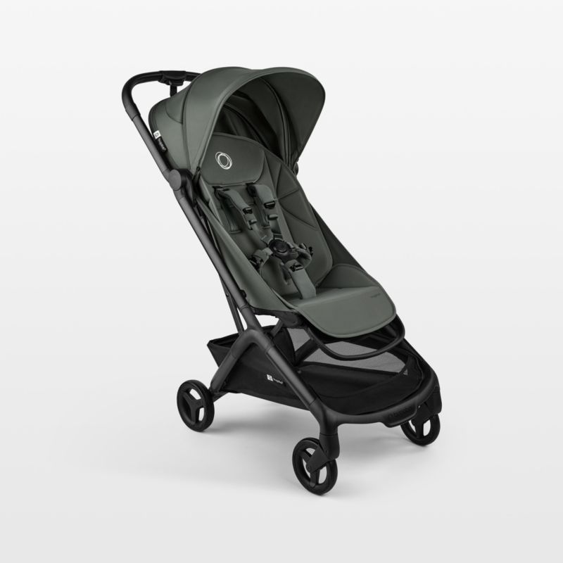stokke trip tra Stokke Tripp Trapp Baby Set main image 1