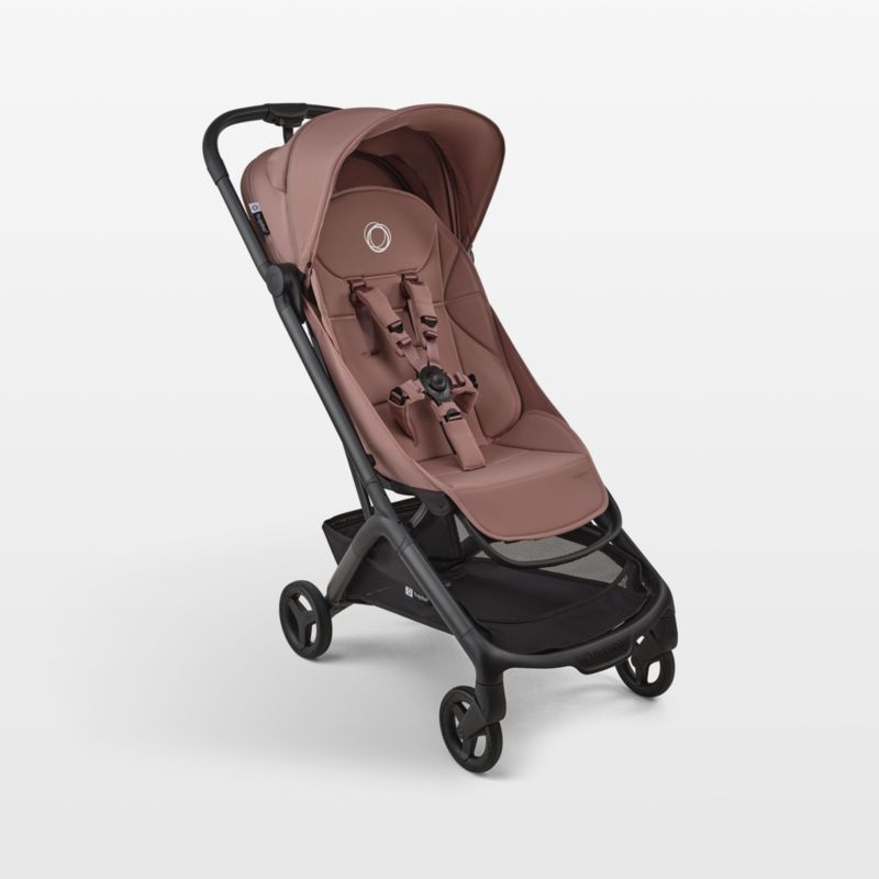 uppababy bassinet sleep safe UPPAbaby Bassinet V3 for Vista, Cruz & Ridge – Storkland & Kids Too!
