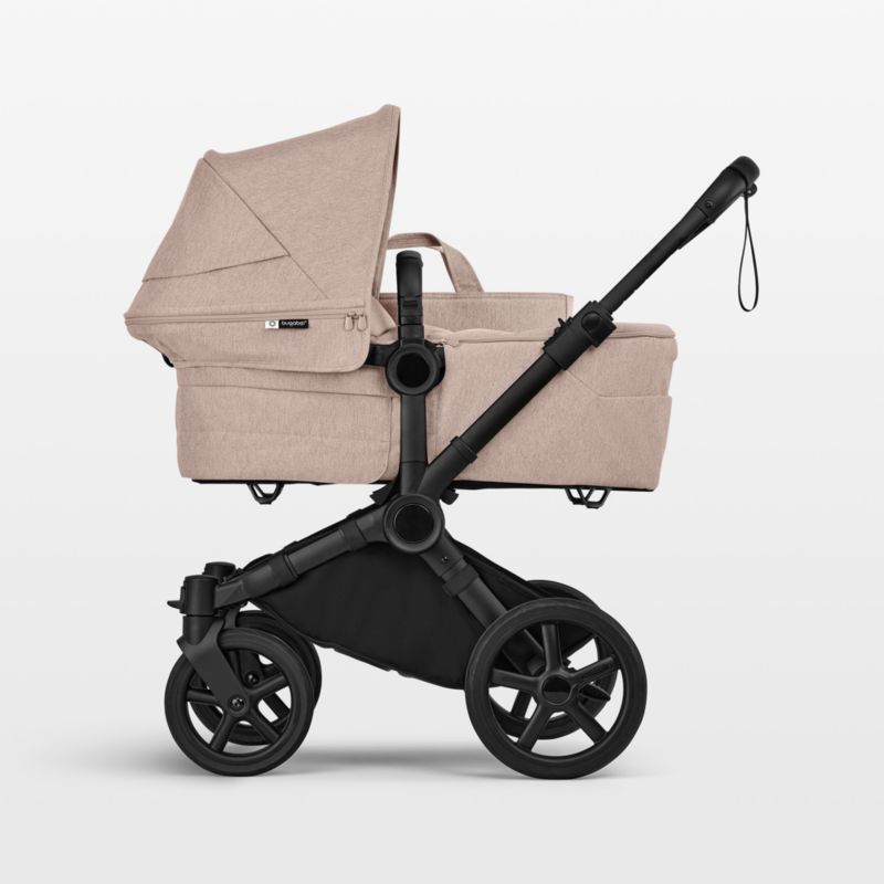 uppababy cruz v3 UPPAbaby Cruz V3 Stroller Owen