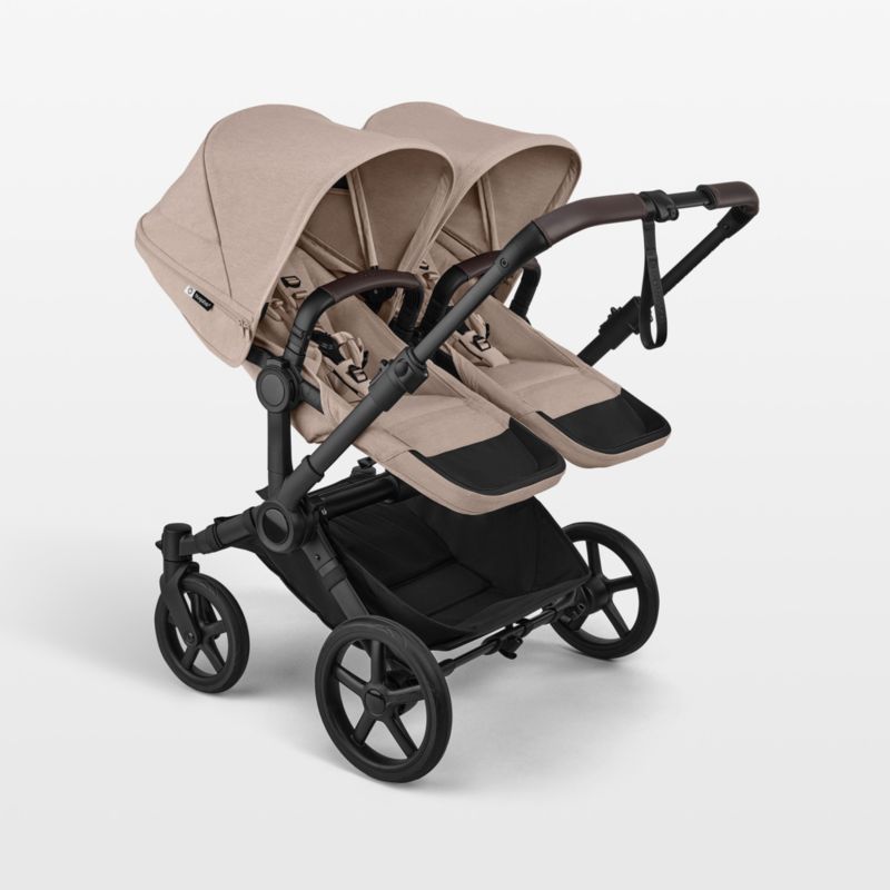 uppababy stroller infant insert UPPAbaby Mesa V3 Infant Car Seat - Callum main image 0