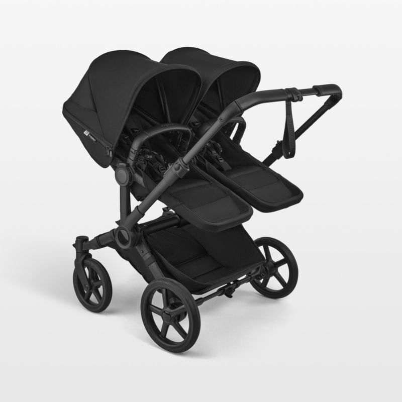 fold up chicco bravo stroller Quick-Fold Baby with One-Hand Compact Size:Tiagra 30W Annikaprana The Bravo LE Stroller Review and photos of