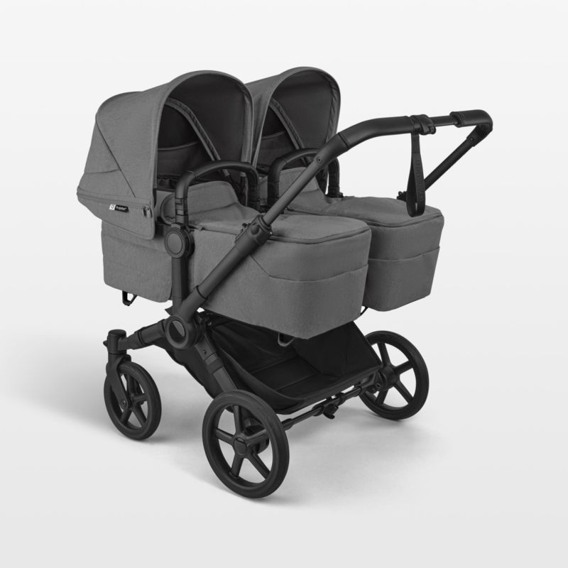 uppababy stroller travel bag UPPAbaby - Travel Bag for Minu