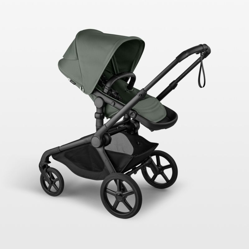 evenflo infant car seat base Evenflo SafeMax Infant Car Seat Base, 2021