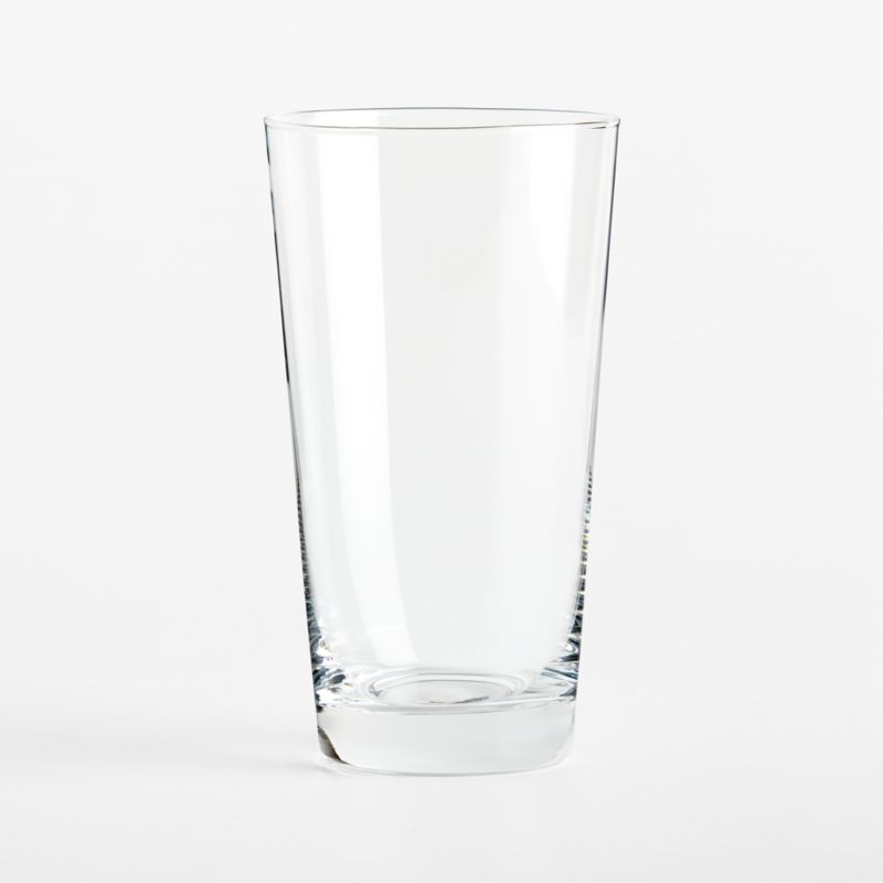 Biggs 21-Oz. Highball Glass