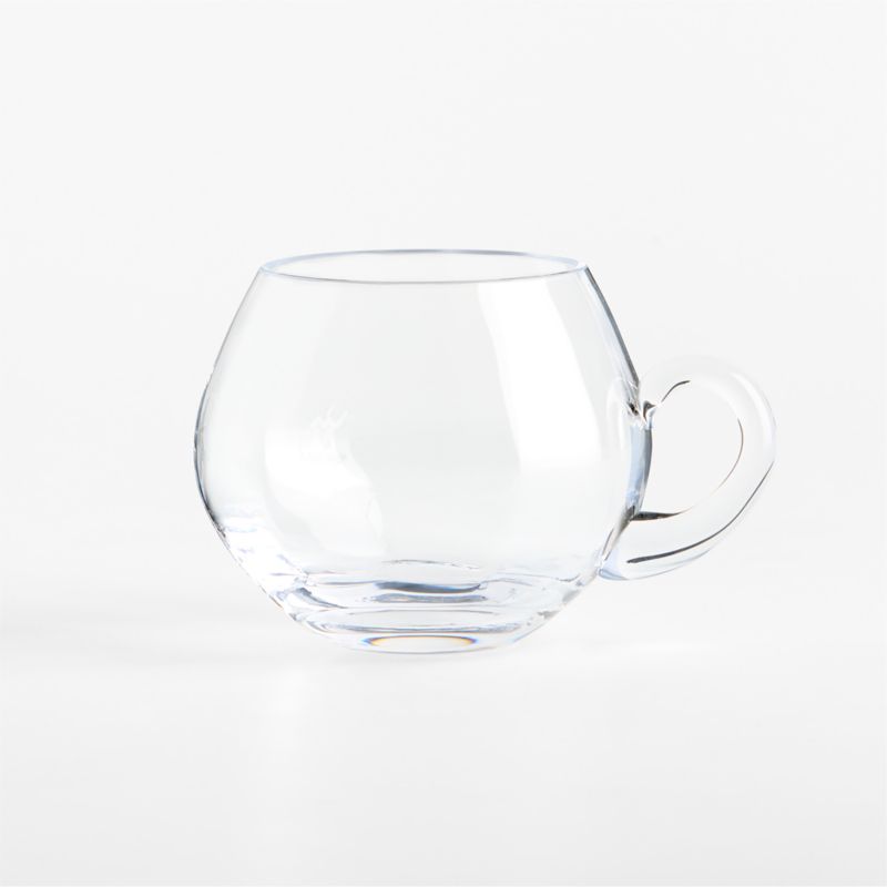 Britta 10-Oz. Optic Punch Cup