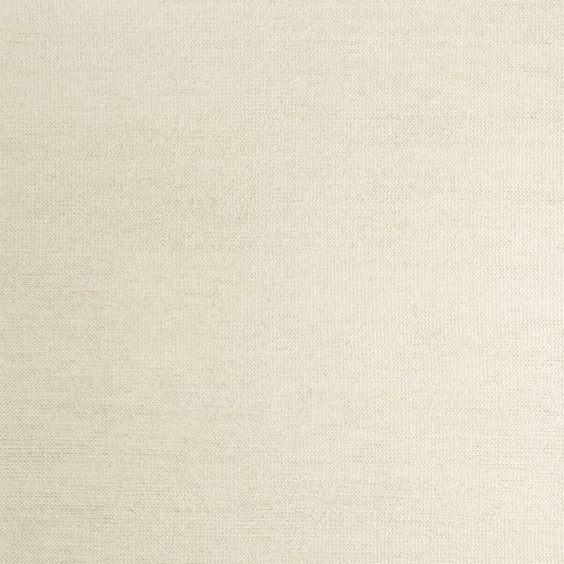 Bruges Performance Handwoven Ivory Area Rug 10'x14'