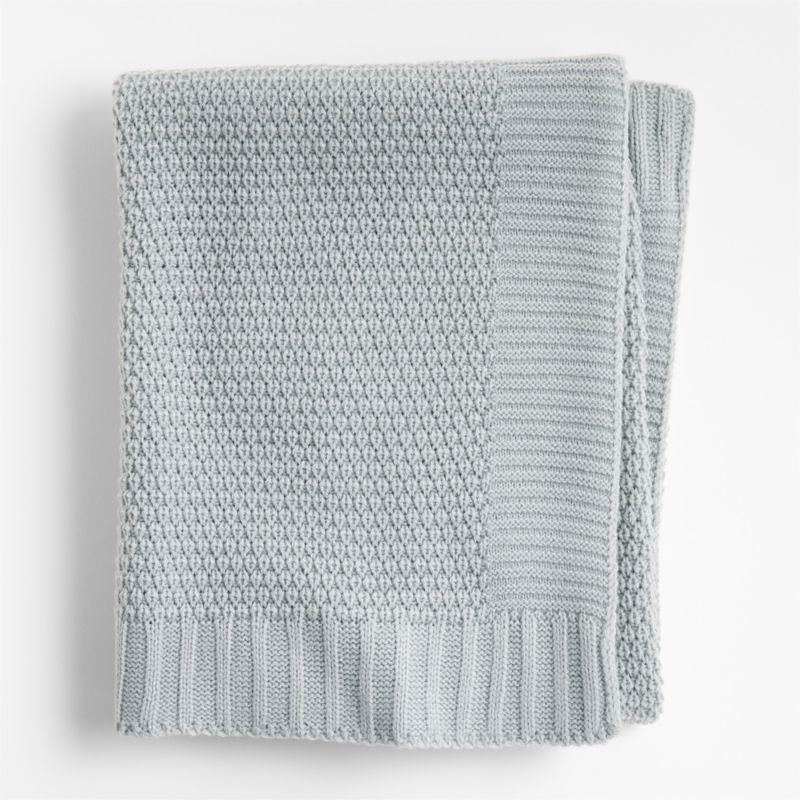 Green Colorblock Insulated Stainless Steel Kids Water Bottle with Straw