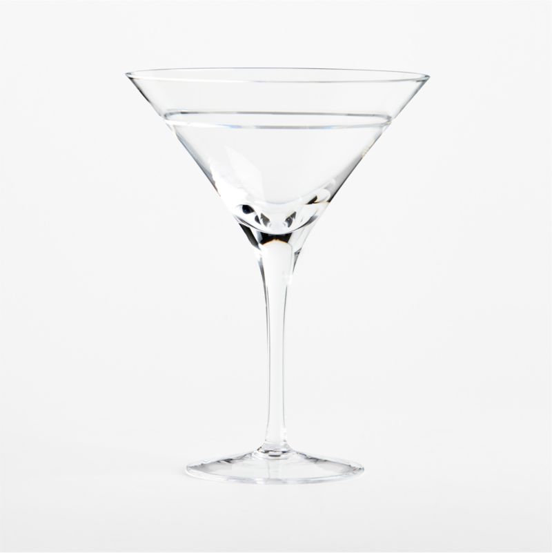 Callaway 12-Oz. Martini Glass