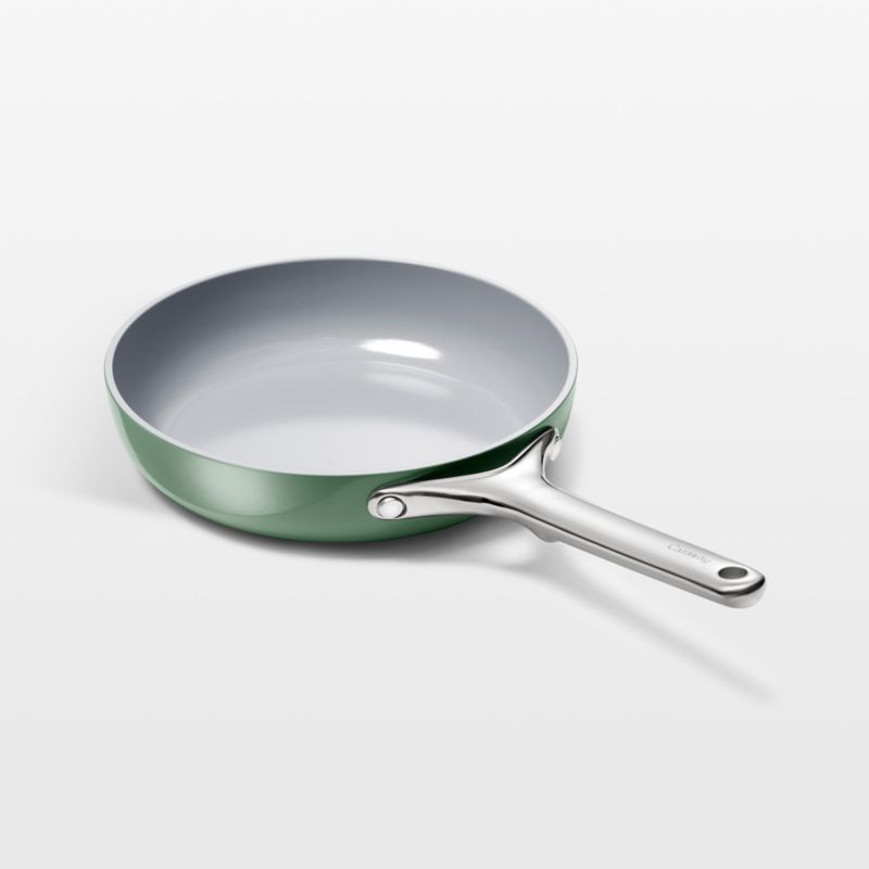 Caraway ® Sage Mini Fry Pan