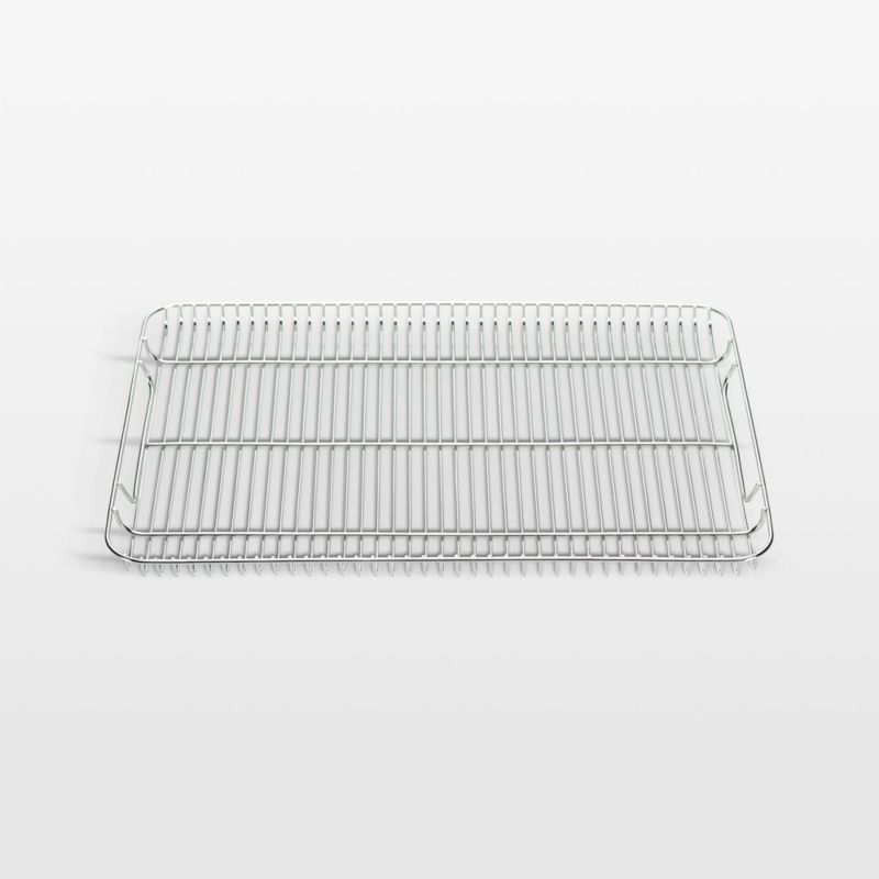 Caraway ® Stainless Steel Cooling Rack