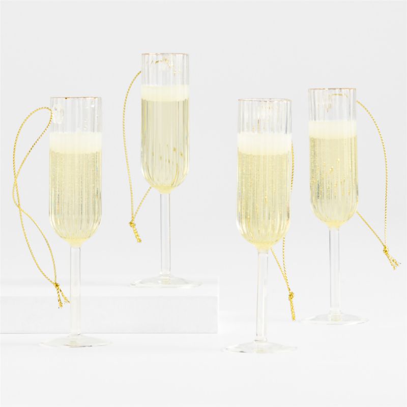 "A" Monogrammed Serving Board