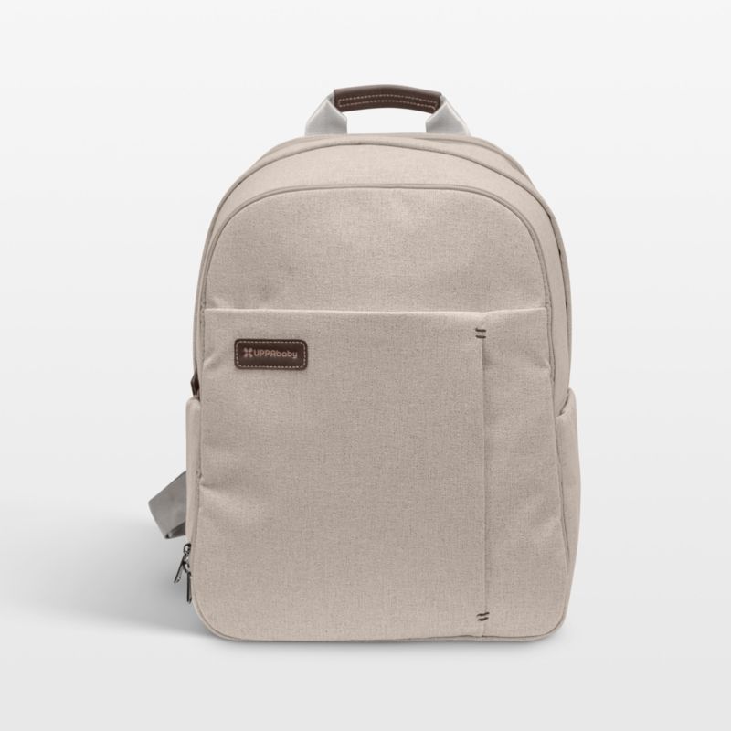 Dagne Dover Backpack - Dune (Mauve Taupe) - size large Dagne Dover | Bags | Dune Dagne Dover Medium Backpack | Poshmark main image 2