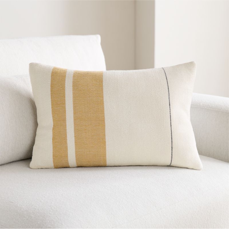 Relaxed Linen 20