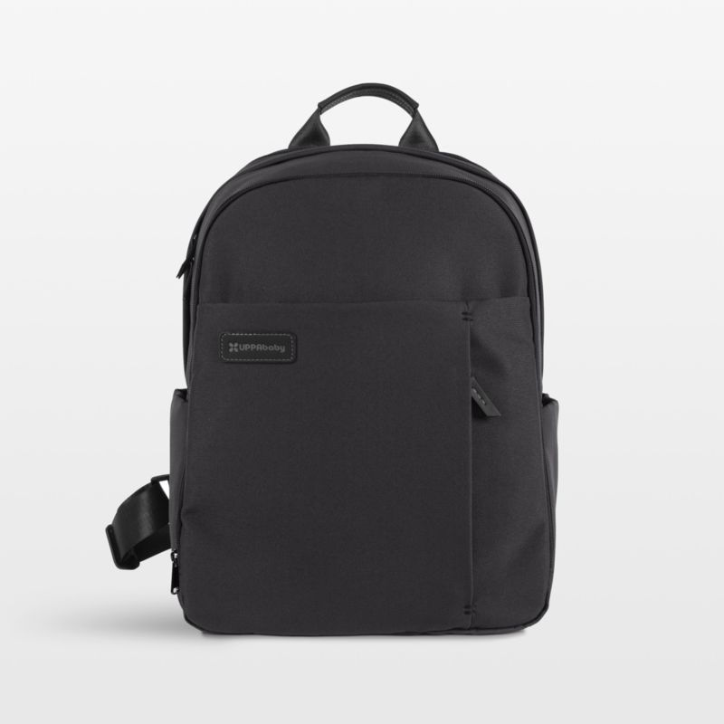 backpack food storage laptop MATEIN Insulated Lunch for Women, 15.6 Inch Work Backpack Loungefly Sanrio Gumball Machine Color:A28-CHOICEDDC_YA-17 Category_All Bags/Backpacks/Shop By Use/Laptop The LOVEVOOK School Laptop