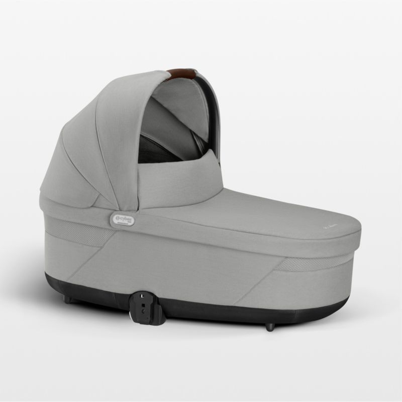 summer infant sleep Sleeping bag for baby. Ideal for summer. TOG 0.5 Model:.546