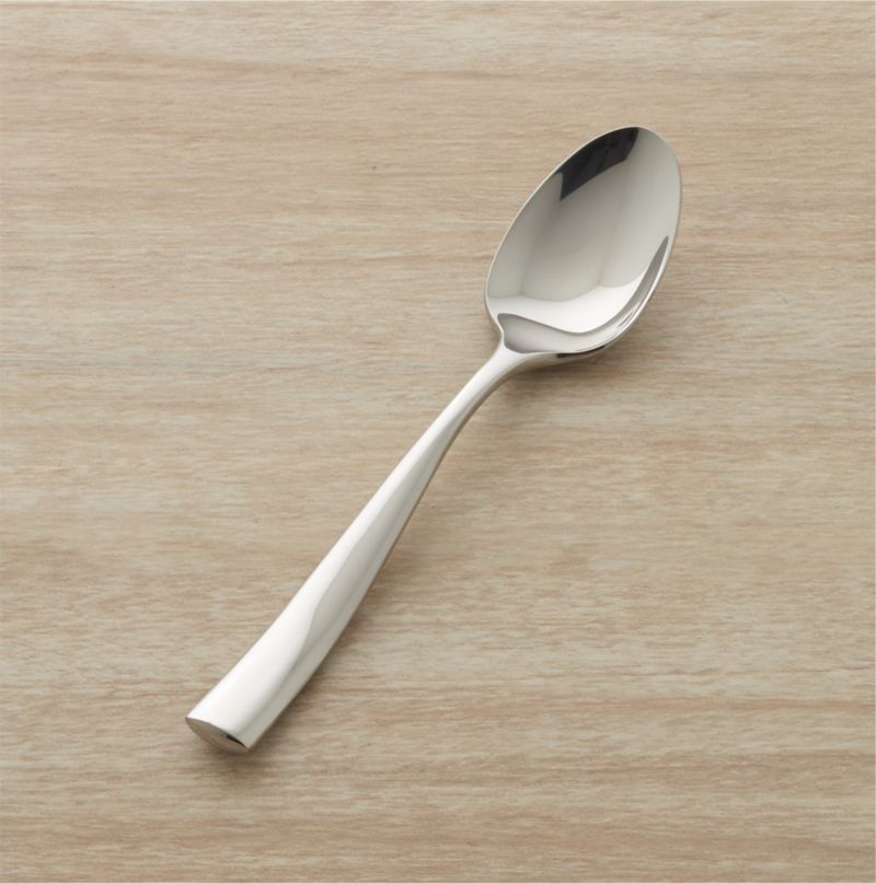 Marin Mirror Dinner Spoon
