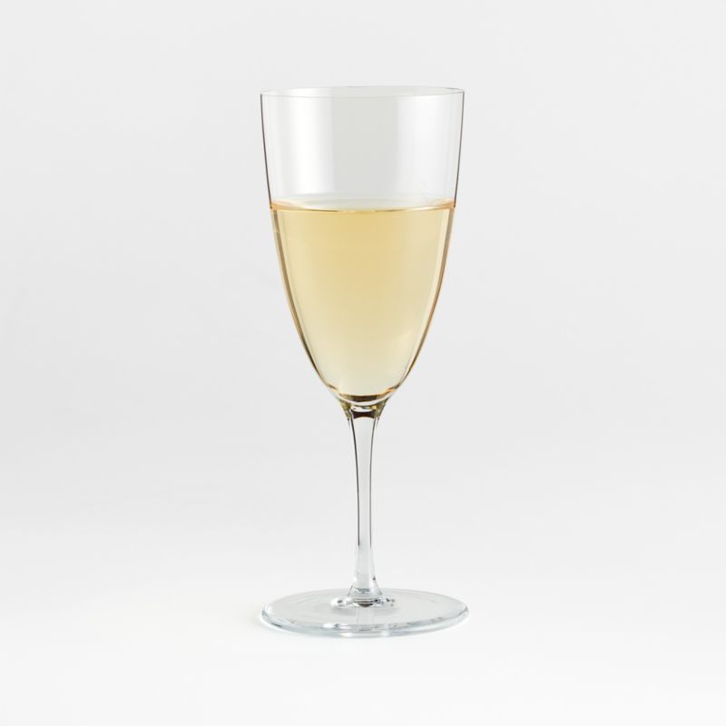Schott Zwiesel Craft 8.5-Oz. White Wine Glass